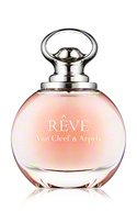 Rêve von Van Cleef & Arpels - Eau de Par