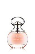 Rêve von Van Cleef & Arpels - Eau de Par