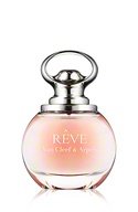 Rêve von Van Cleef & Arpels - Eau de Par