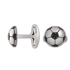 Revenge Football Manschettenkn