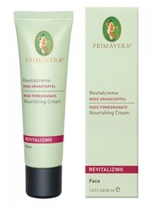 Revital Creme Rose Granatapfel