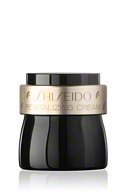 Revitalizing Cream von Shiseido - Revita