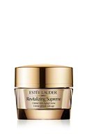 Revitalizing Supreme von Estée Lauder - 