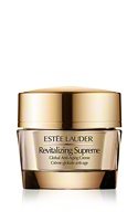 Revitalizing Supreme von Estée Lauder - 