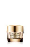 Revitalizing Supreme von Estée Lauder - 