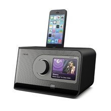 Revo Technologies Ltd. Revo - Axis Multi