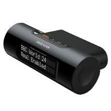 Revo Technologies Ltd. Revo - Mondo WiFi