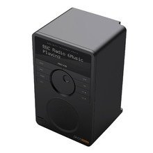 Revo Technologies Ltd. Revo - Pico Radio