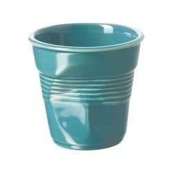 Revol Knickbecher Knickbecher Cappuccino