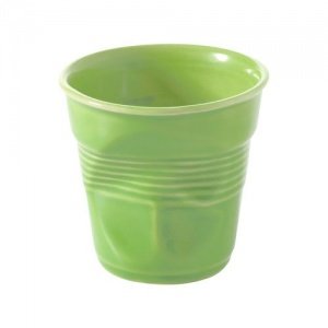 Revol Knickbecher Knickbecher Cappuccino