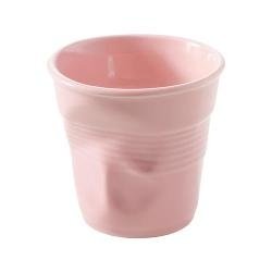 Revol Knickbecher Knickbecher Cappuccino