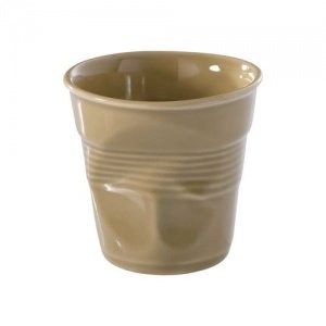 Revol Knickbecher Knickbecher Cappuccino