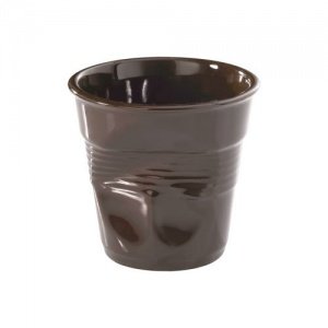 Revol Knickbecher Knickbecher Cappuccino