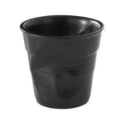 Revol Knickbecher Knickbecher Cappuccino