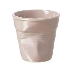 Revol Knickbecher Knickbecher Cappuccino