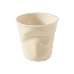 Revol Knickbecher Knickbecher Cappuccino