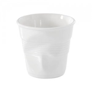 Revol Knickbecher Knickbecher Cappuccino