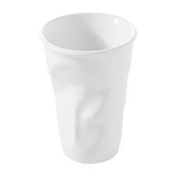 Revol Knickbecher Knickbecher Latte Macc