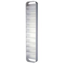 reisenthel Accessoires - redondo Zeitung