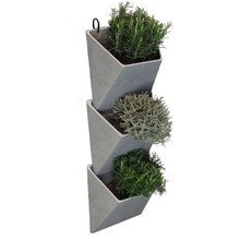 rephorm VertVert Pflanzsystem - betonfar