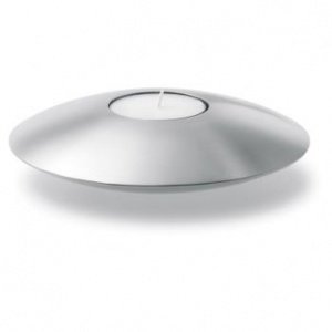 RIBERA Teelichthalter groß 65051 von Blo