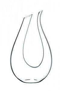 RIEDEL Dekanter Amadeo