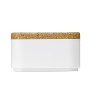 RIG-TIG Aufbewahrungsbox 1