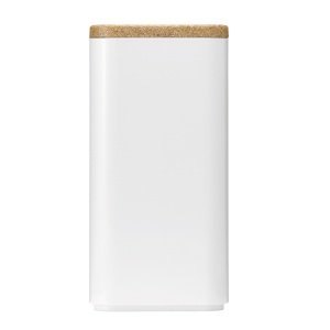 RIG-TIG Aufbewahrungsbox 3