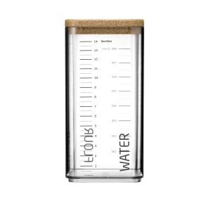 RIG-TIG Aufbewahrungsbox 5