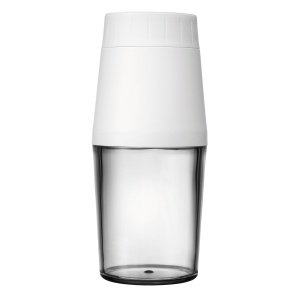 RIG-TIG Dressing Shaker Vinaigrette