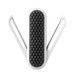 RIG-TIG Multischäler