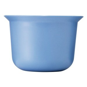 RIG-TIG Rührschüssel 1.5L