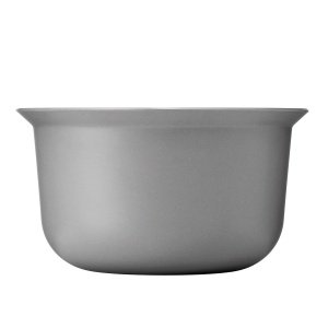 RIG-TIG Rührschüssel 2.5L