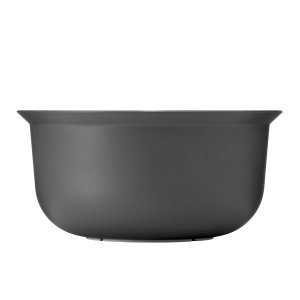 RIG-TIG Rührschüssel 3.5L