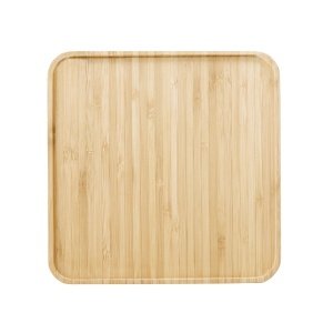 RIG-TIG Tablett für Aufbewahrungsboxen