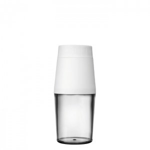 RIG-TIG by stelton Dressing Shaker