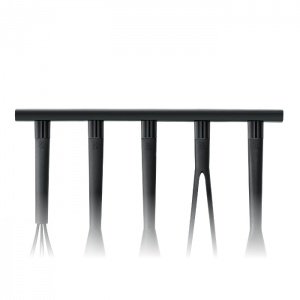 RIG-TIG by stelton Magnethalter