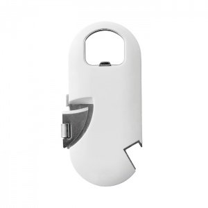 RIG-TIG by stelton Multi-Öffner