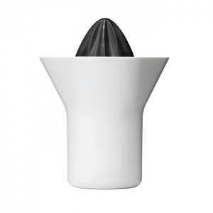 RIG-TIG by stelton Orangenpresse
