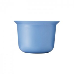 RIG-TIG by stelton Rührschüssel 1.5 Lite