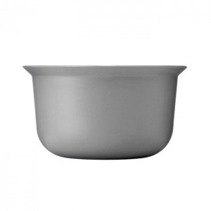 RIG-TIG by stelton Rührschüssel 2.5 Lite