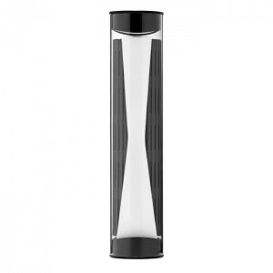 RIG-TIG by stelton Sushi-Set