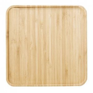 RIG-TIG by stelton Tablett