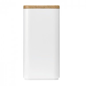 RIG-TIG by stelton Vorratsdose 3