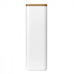 RIG-TIG by stelton Vorratsdose 4