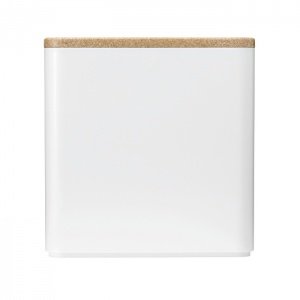 RIG-TIG by stelton Vorratsdose 7