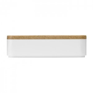 RIG-TIG by stelton Vorratsdose 8