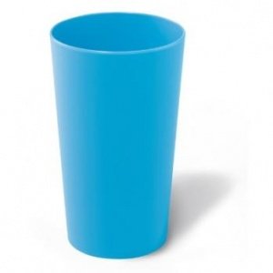 RIO Becher lagune 4 Set von Koziol