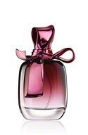 Ricci Ricci von Nina Ricci - Eau de Parf