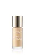 Rich Treatment Foundation von Artdeco - 